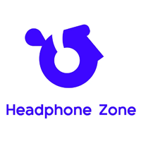 Headphone Zone discount coupon codes